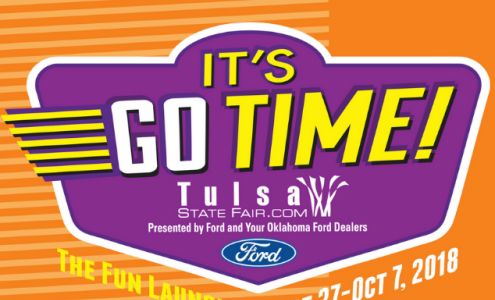 Craig's Roofing Muskogee