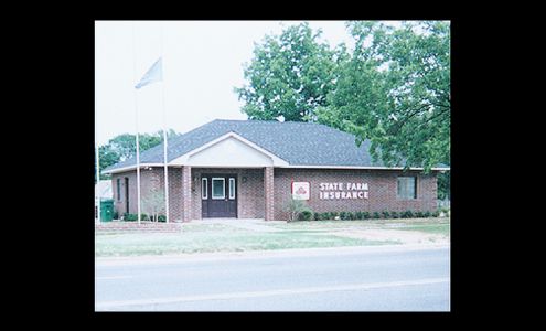 Terry Brown - State Farm Insurance Agent