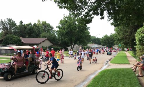 Don Cies Real Estate Inc