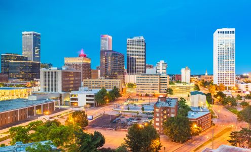 Cornerstone Home Lending