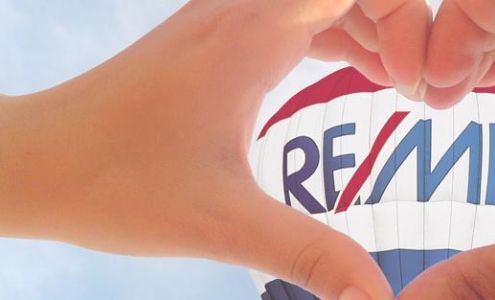 Re/Max Integrity: David Smid