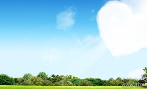 Residential Rental Group