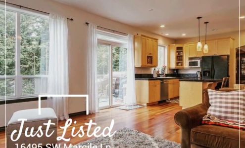 Westwood Property Group, LLC