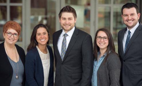 Peter Braunworth | Coho Realty