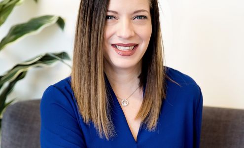 Cruse Interiors, LLC