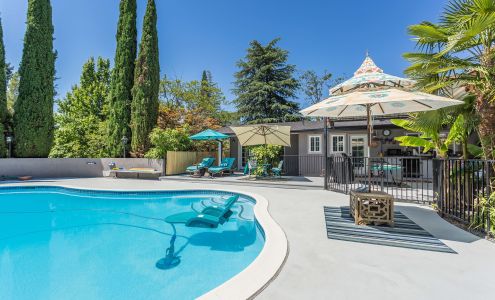 Alice Lema Real Estate Broker John L Scott