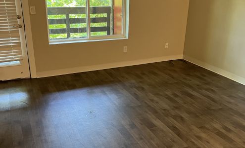 Milestone Property Management