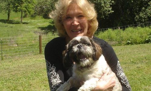 Farmers Insurance - Michael Boehm