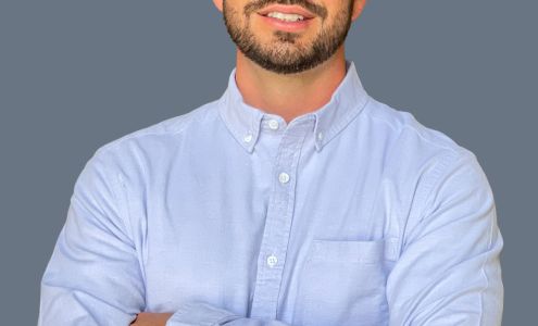 Rich Martinsen - Keller Williams Realty