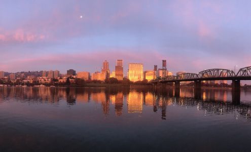 Gunnar Olson - State Farm Insurance Agent