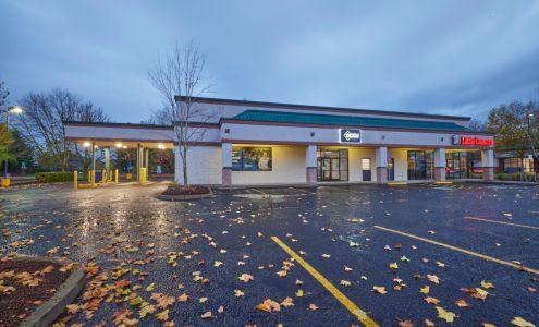 OCCU | Oregon Community Credit Union