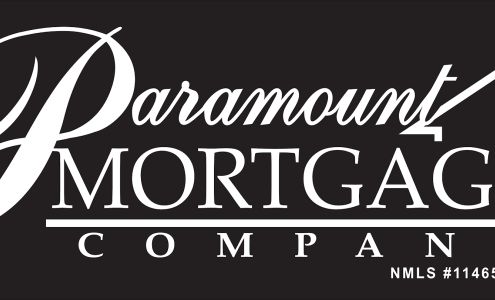 Paramount Mortgage Co