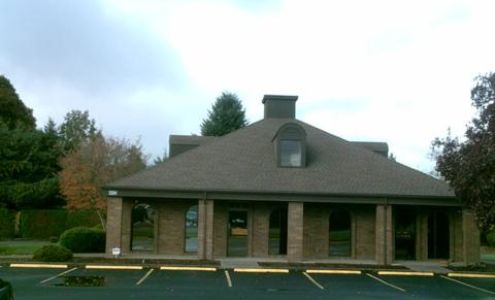 Creditors Collection Services Inc