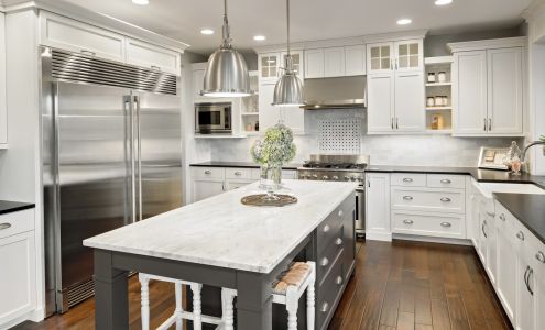 Berkshire Hathaway HomeServices Northwest Real Estate West Portland Office