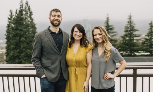 Porch Light Realty Group