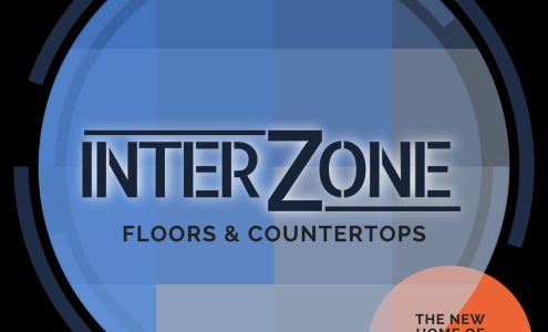InterZone Floors and Countertops