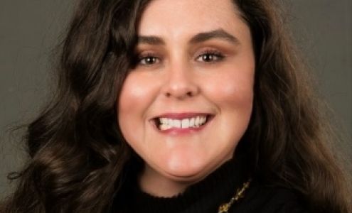 Julie Larkin: Allstate Insurance