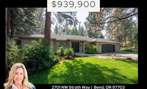 Carrie DiTullio Real Estate