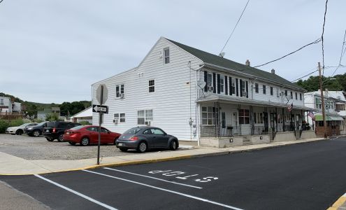 Rose Beck, RE/MAX Of Reading