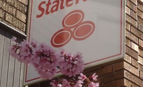 Tim Brion - State Farm Insurance Agent