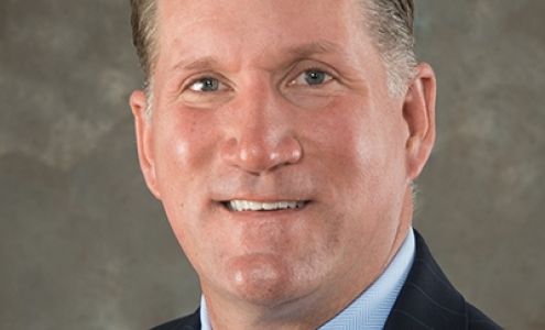 Gary Plessl - Private Wealth Advisor, Ameriprise Financial Services, LLC