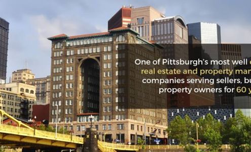 BC Artman Real Estate