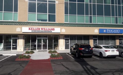 Keller Williams Realty Wexford