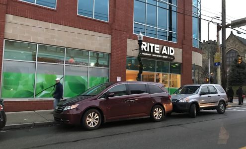 Rite Aid