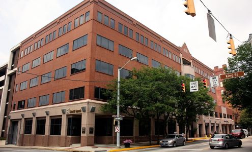 Yohn Property Management