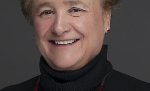 Maureen States Neighborhood Realty Services