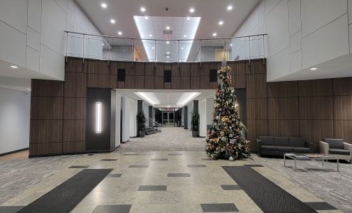 Coldwell Banker Hearthside Realtors