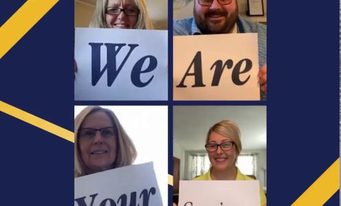 Landis Insurance Agency