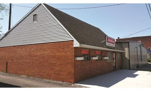 Sean Black - State Farm Insurance Agent