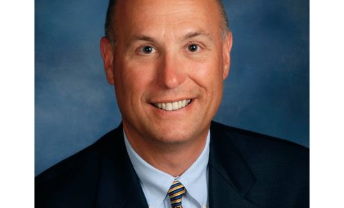 Mark Phillips - State Farm Insurance Agent