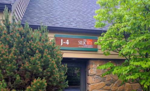 The Silk Companies