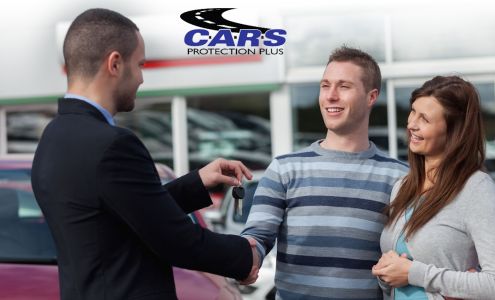 Cars Protection Plus, Inc.