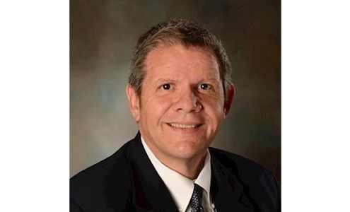 Paul Mazzochetti, Coldwell Banker Realty-Conshohocken