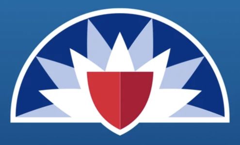 Farmers Insurance - Steven Botwick