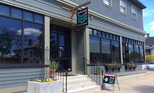 Residential Properties Ltd