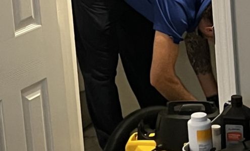 Narragansett Bay Insurance Company