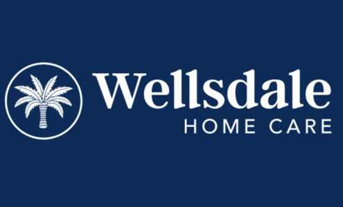Wellsdale Home Care - Charleston 224 Seven Farms Drive Suite 100, Daniel Island South Carolina 29492