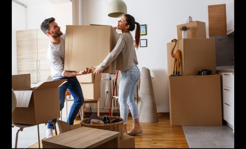 On Q Home Loans | Greenville