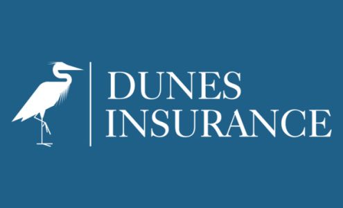 Dunes Insurance