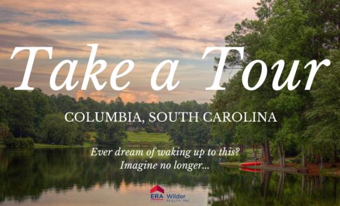 ERA Wilder Realty, Inc. - Northeast