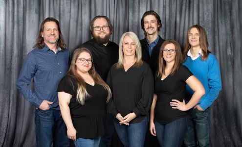 Bruce Kitterman - State Farm Insurance Agent