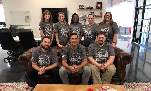 Mansour Hasan - State Farm Insurance Agent