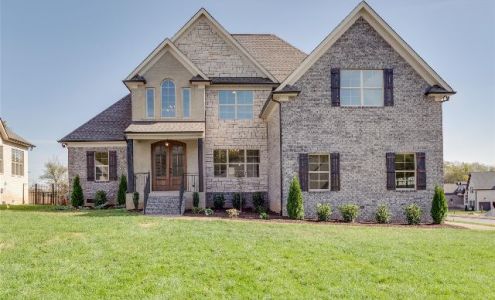 The Gillig Group - Keller Williams Realty