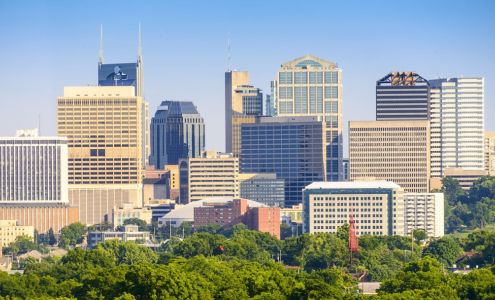 Chamberlain Insurance Agency