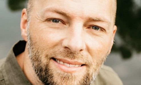 Masters Life and Health Insurance Agency