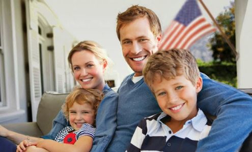 Franklin American Mortgage Company